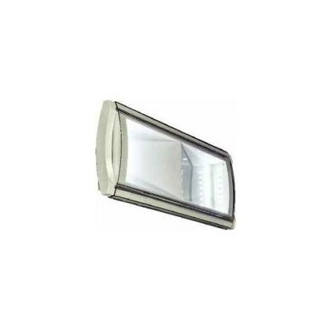 Lampe de secours LED Beghelli Se123H R1124