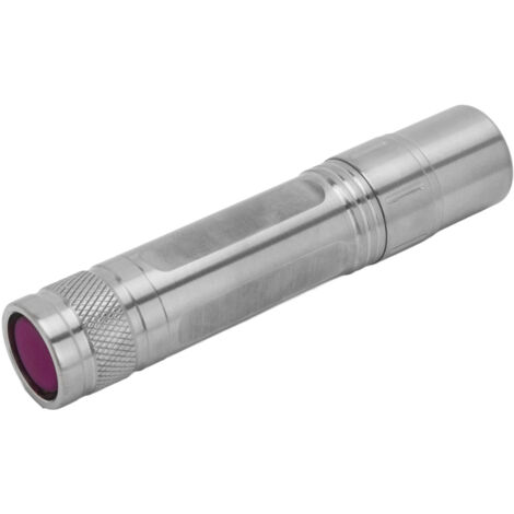 Lampe de soin LED visage rechargeable, 630nm 660nm 850nm, dispositif infrarouge portable anti-âge