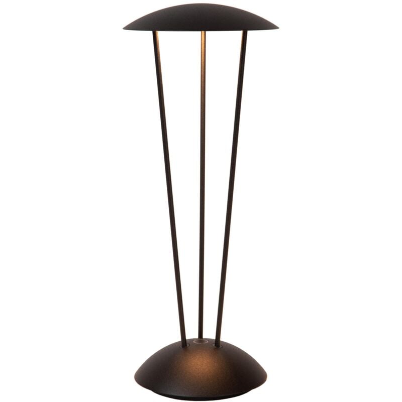 RENEE Lampe de tab. Extér.