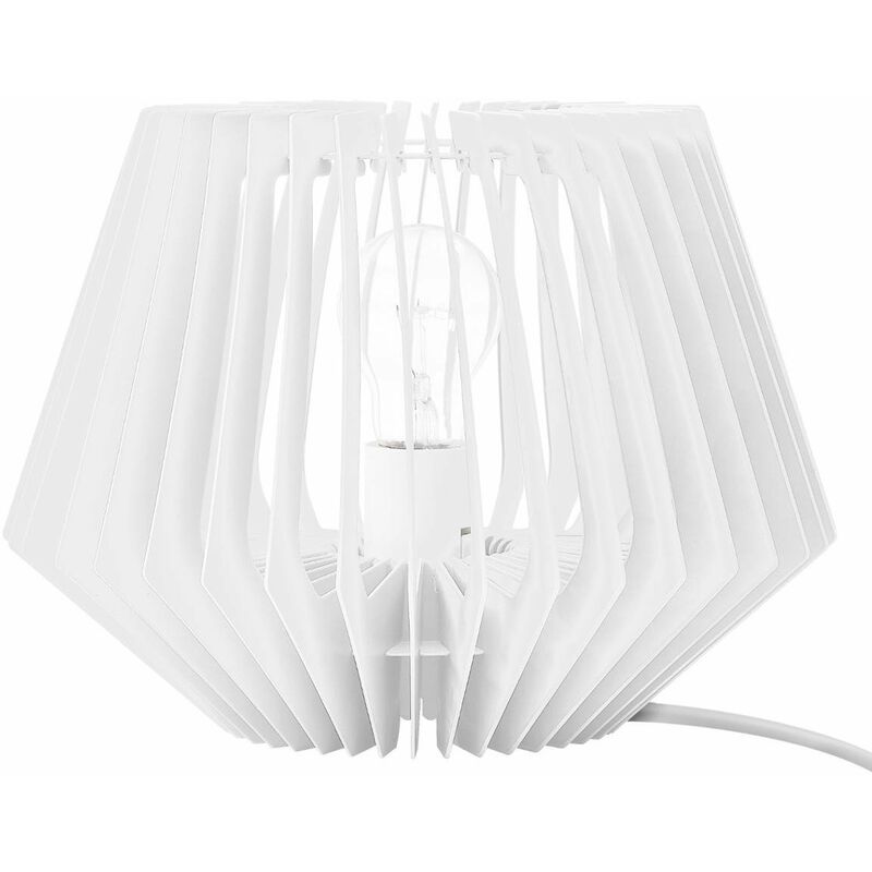 Lampe de table, 21 cm