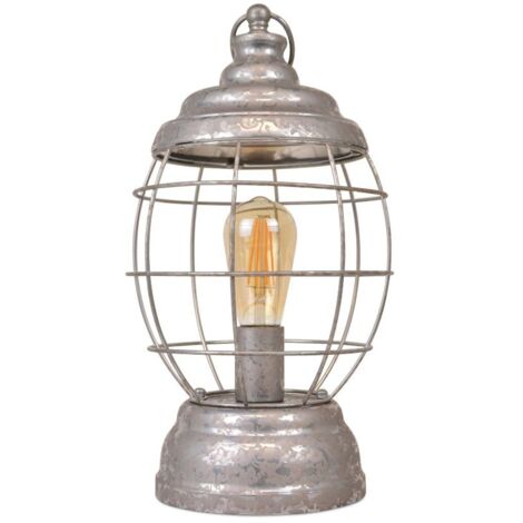 Lampe de table "Adid"