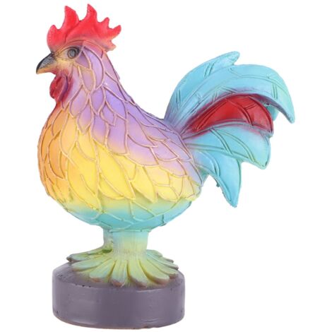 Lampe de Table Animaux Mignons, Lumière d'Ambiance pour Chambre et Salon, Décoration Maison Moderne
