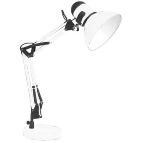 Lampe de table Arkitekt blanc GSC 1900423