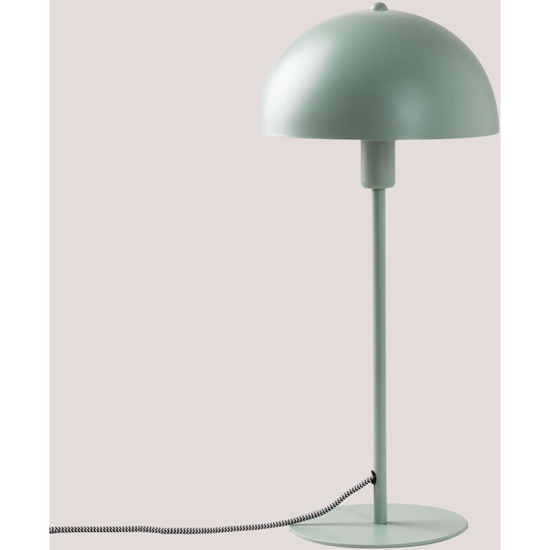 Lampe à poser Arleth Sklum Céladon