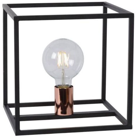 Lampe de table Arthur 08524/01/30 Lucide