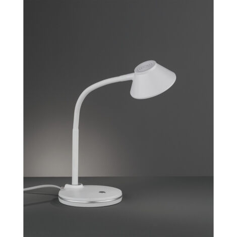 Lampe de table Berry R52191101 Rl