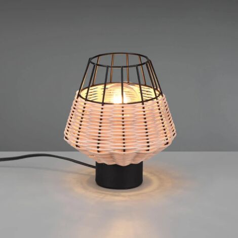 Lampe de table Borka R51261036 Rl