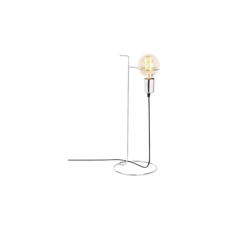 Lampe de table 'Chattogram' [OPV-892OPV1112]