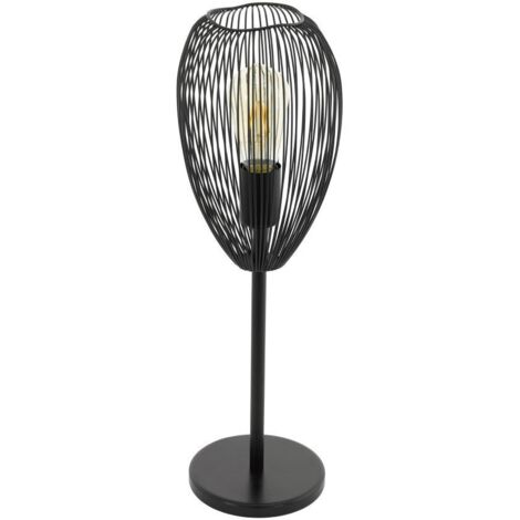 Lampe de table Clevedon  - 49144