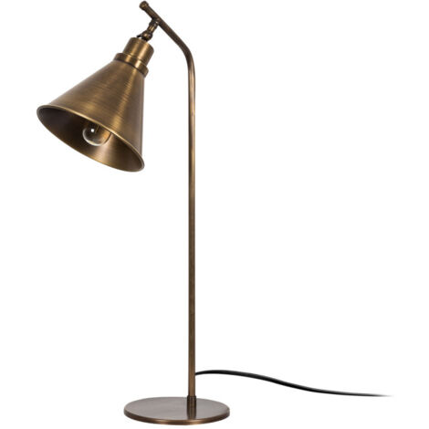 Lampe de table "Dallas" [OPV-527ABY2199]