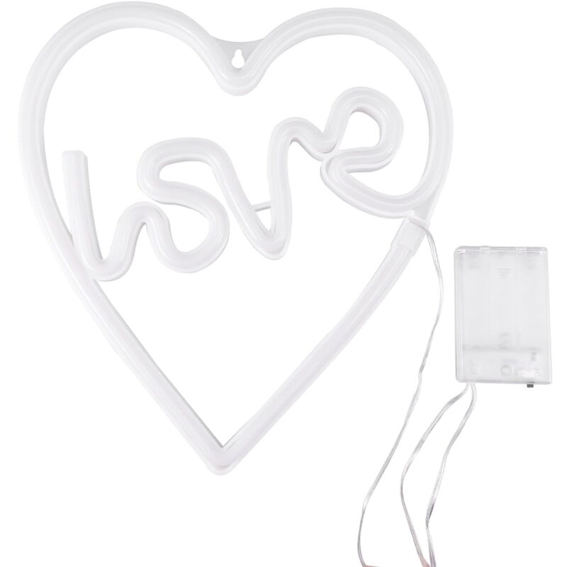 Lampe de table décorative usb Veilleuse Salon Décorer Basse Tension Enfants led