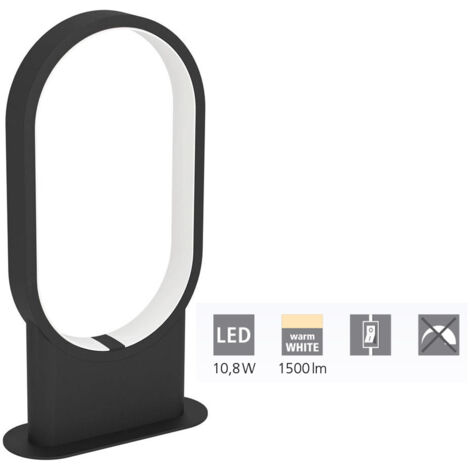 Lampe de table design Codriales avec LED - 900633