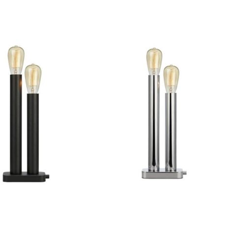 Lampe de table design hakan svenesson - markslojd - midtown 88448626 88448626 88448626 88448626 88448626 88448626 88448626 88448626 88448626 88448626 88448626 88448626 88448626 88448626 88448626 88448