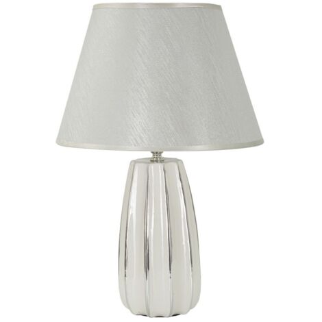 Lampe de table Emmi Cm Ø 30X45