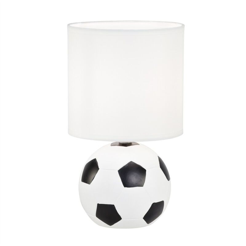 Lampe de table enfant Oliver 1xE14 Lampe de table enfant Oliver 1xE14