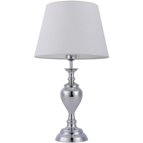 Lampe de table Etien TB77301 Italux