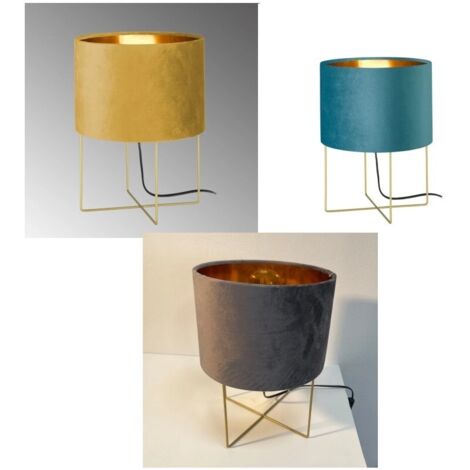 Lampe de table grand modele - fischer  honsel - aura 59111857 59111857 59111857 59111857 59111857 59111857 59111857 59111857 59111857 59111857 59111857 59111857 59111857 59111857 59111857