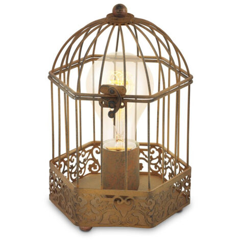 Lampe de table Harling  - 49287