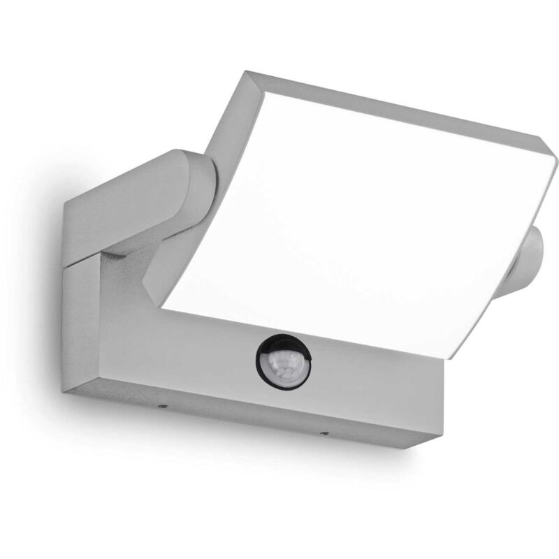 Swipe ap sensor, applique murale Ideal Lux