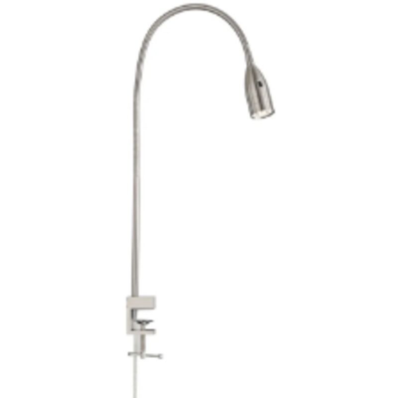 Fischer&honsel - Lampe de table led orientable fixation etau - fischerhonsel sten 84682650 84682650 84682650 84682650 84682650 84682650 84682650 Fischer&honsel - Lampe de table led orientable fixation etau - fischerhonsel sten 84682650 84682650 84682650 84682650 84682650 84682650 84682650