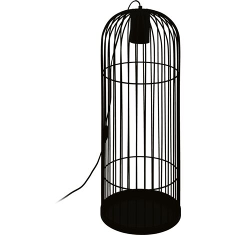 Lampe de table Latchely  - 43389
