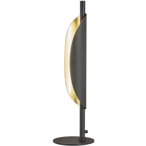 Lampe de table led cct metal noir et or - fischer  honsel - skal 88594627 88594627 88594627 88594627 88594627 88594627 88594627 88594627 88594627 88594627 88594627 88594627 88594627 88594627