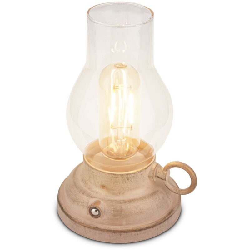 Lampe de table LED Lampe de table LED rechargeable, dimmable, sans fil, tactile, pour la terrasse, blanc chaud Lampe de table LED Lampe de table LED rechargeable, dimmable, sans fil, tactile, pour la terrasse, blanc chaud
