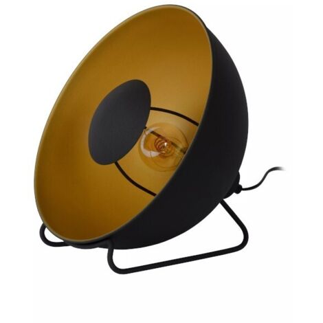 Lampe de table led metal noirdore - lucide - alvaro 88536961 88536961 88536961 88536961 88536961 88536961 88536961 88536961 88536961 88536961 88536961 88536961 88536961 88536961 88536961 88536961 8853