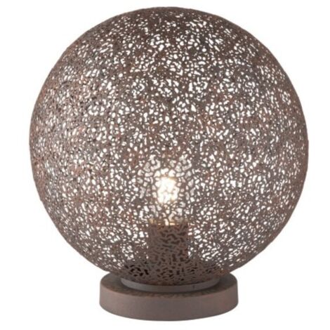Lampe de table led rouille - fischer  honsel - willo 88551598 88551598 88551598 88551598 88551598 88551598 88551598 88551598 88551598 88551598 88551598 88551598 88551598 88551598 88551598 88551598 885