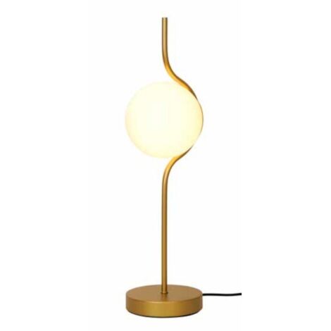 Lampe de table led - sampa helios - ramy 88536938 88536938 88536938 88536938 88536938 88536938 88536938 88536938 88536938 88536938 88536938 88536938 88536938 88536938 88536938 88536938 88536938 885369