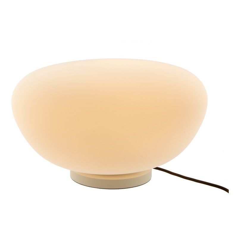 Barcelona Led - Lampe de table LED 'Vesta' 24W
