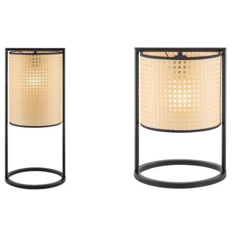 Lampe de table led vintage seventies - fischer  honsel - tyler 88590747 88590747 88590747 88590747 88590747 88590747 88590747 88590747 88590747 88590747 88590747 88590747 88590747 88590747 88590747