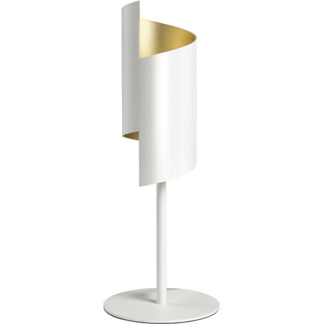 Lampe de table LEDVANCE SMART+ WiFi DECOR, blanc, 12W, 840lm