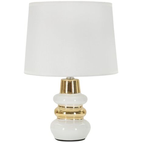 Lampe de table Liara Cm Ø 23X32