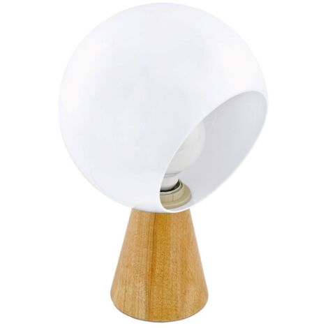 Lampe de table Mamblas  - 98278