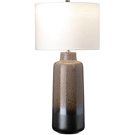 Lampe de table Maryland 1 lumière