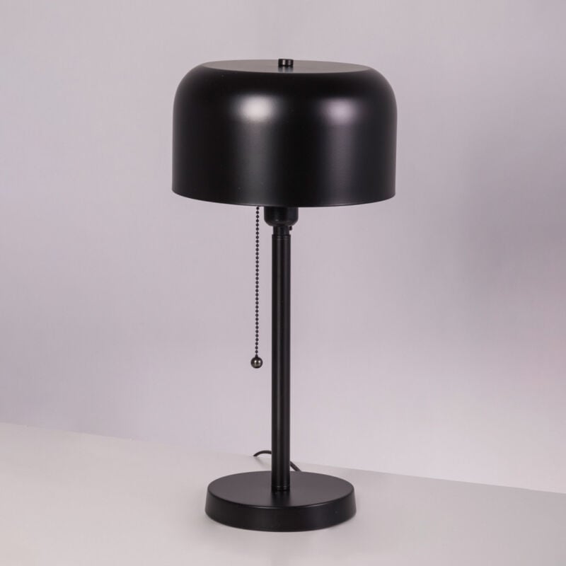 Greenice - Lampe De Table 'Messina' [SKD-T1010]
