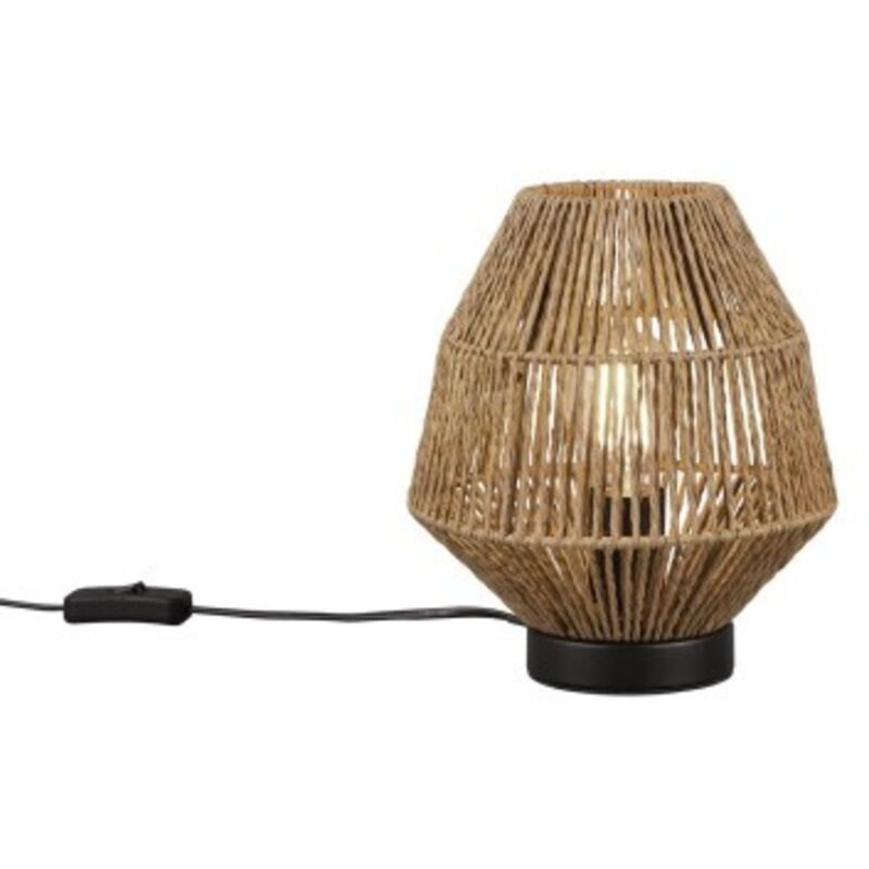 Lampe de table Miki R51101026 Rl