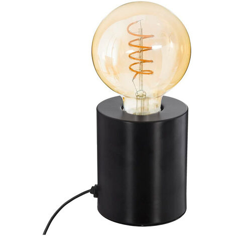 Lampe de lecture Non renseigné Dressing Blanc Perle DR115 - Terre de Nuit