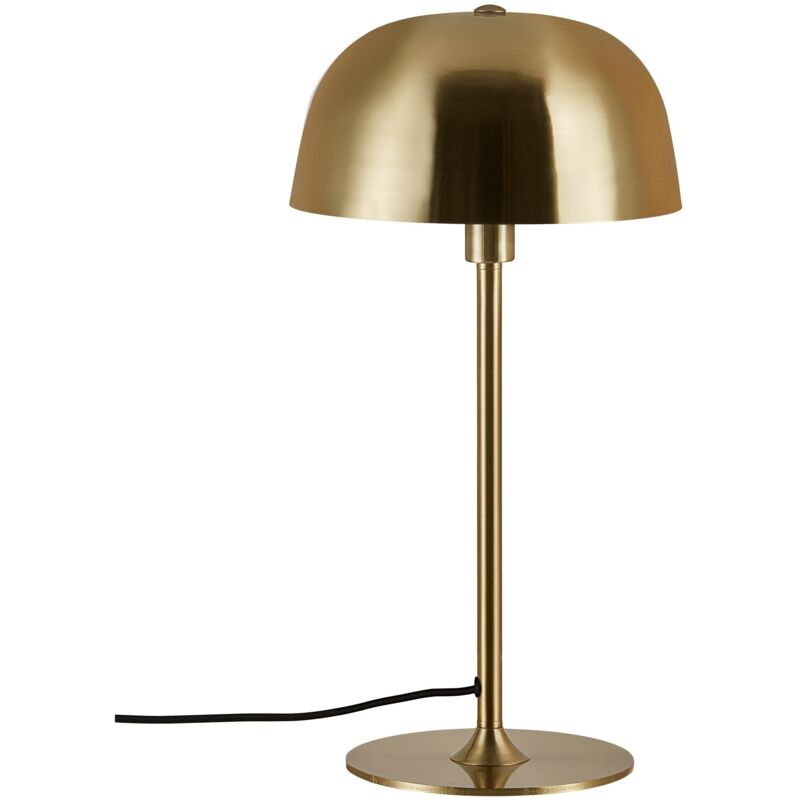 Nordlux - Lampe à poser cera Métal Laiton, H.47 -