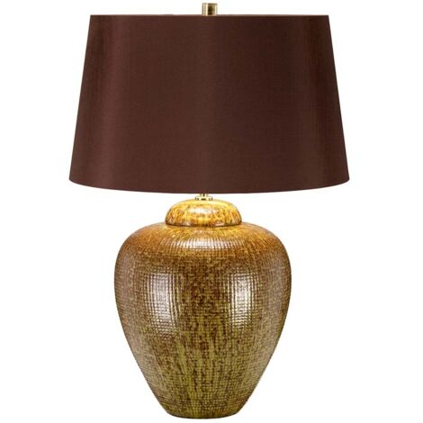 Lampe de table Oakleigh Park