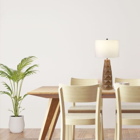 Lampe de table Opel