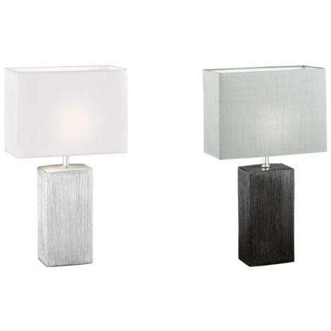 Lampe de table pied ceramique grand modele - fischer honsel - flens 47635844 47635844 47635844 47635844 47635844 47635844 47635844 47635844 47635844 47635844 47635844 47635844 47635844 47635844 47635