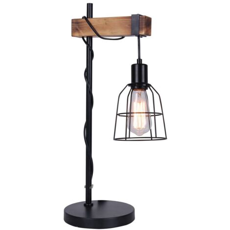 Lampe de table Ponte TB42901 Italux