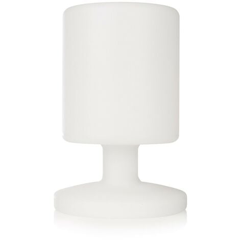 Spetebo Lampe décorative LED design 3D en forme d'étoile en bois véritable  avec 10 LED blanc chaud : : Luminaires et Éclairage