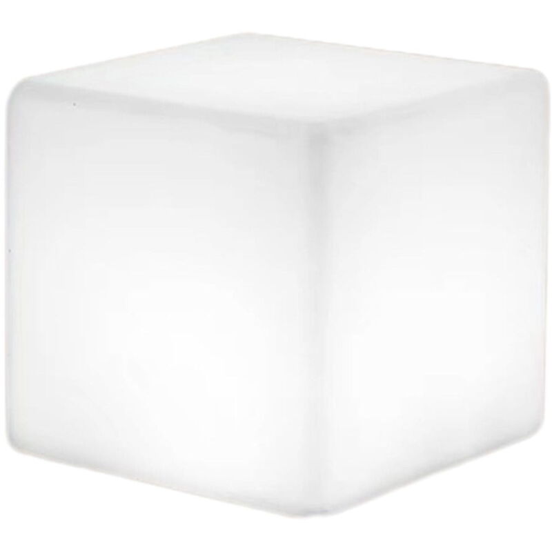 Lampe de table rechargeable, veilleuse, jeux épisodiques, veilleuse, café extérieur, bar transparent, restaurant, lampe de table, lumières d'ambiance