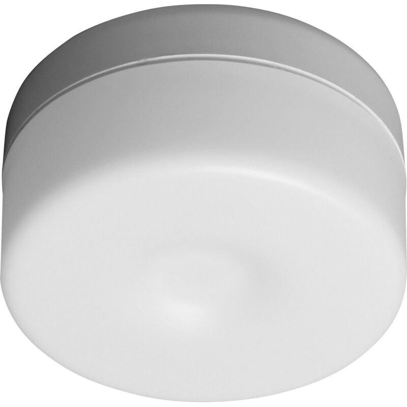 Eclairage LED rechargeable USB Dot it, blanc froid, high, Ledvance