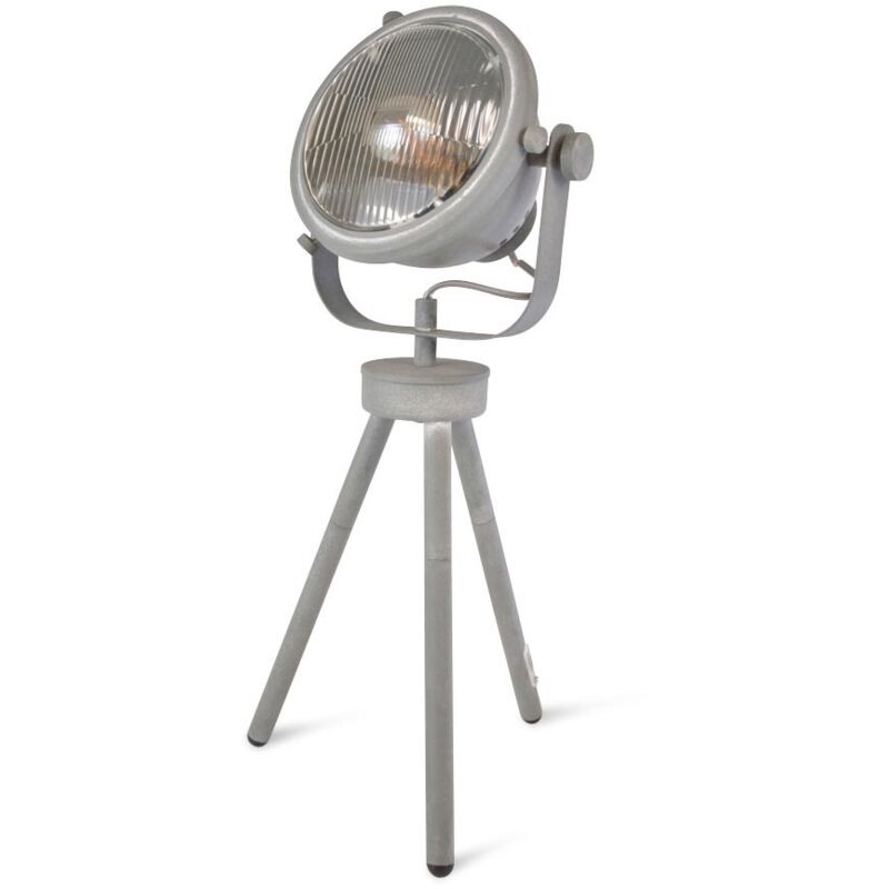 Lampe de table ' Tange' Lampe de table ' Tange'