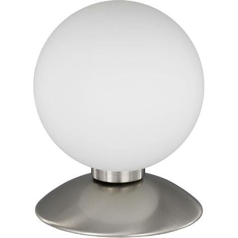 Lampe tactile à prix mini Lampe tactile à prix mini