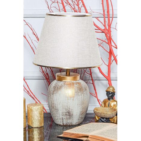 Lampe de table tm275 88651597 88651597 88651597 88651597